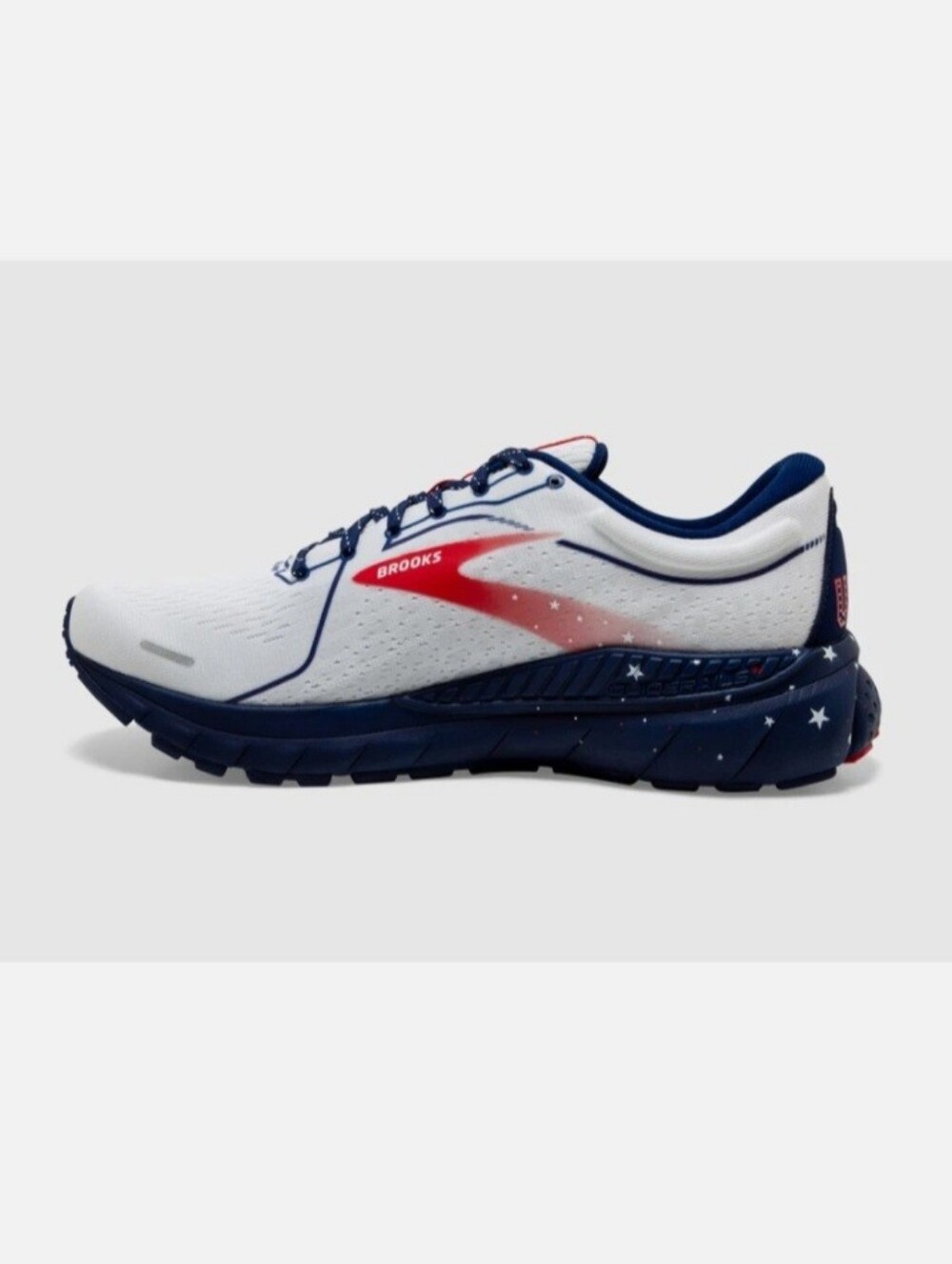 BROOKS ADRENALINE GTS 21 - Picture 3 of 14